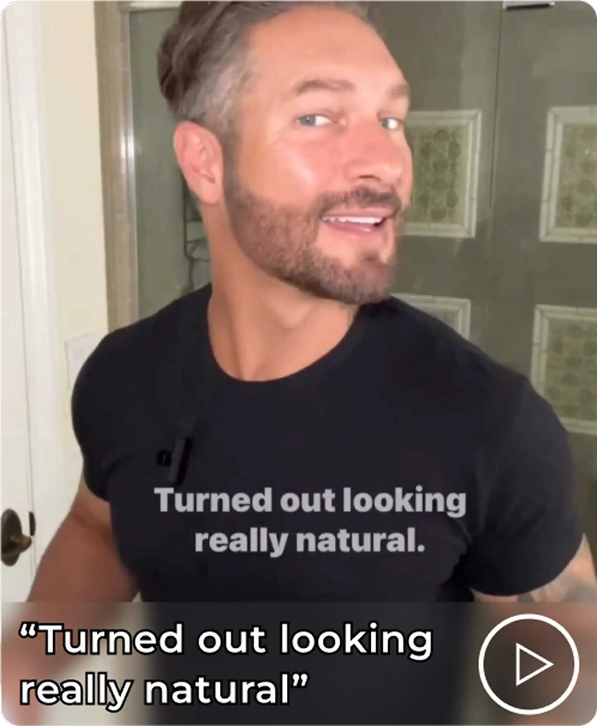 SIMPLER HAIR COLOR