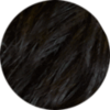 hide