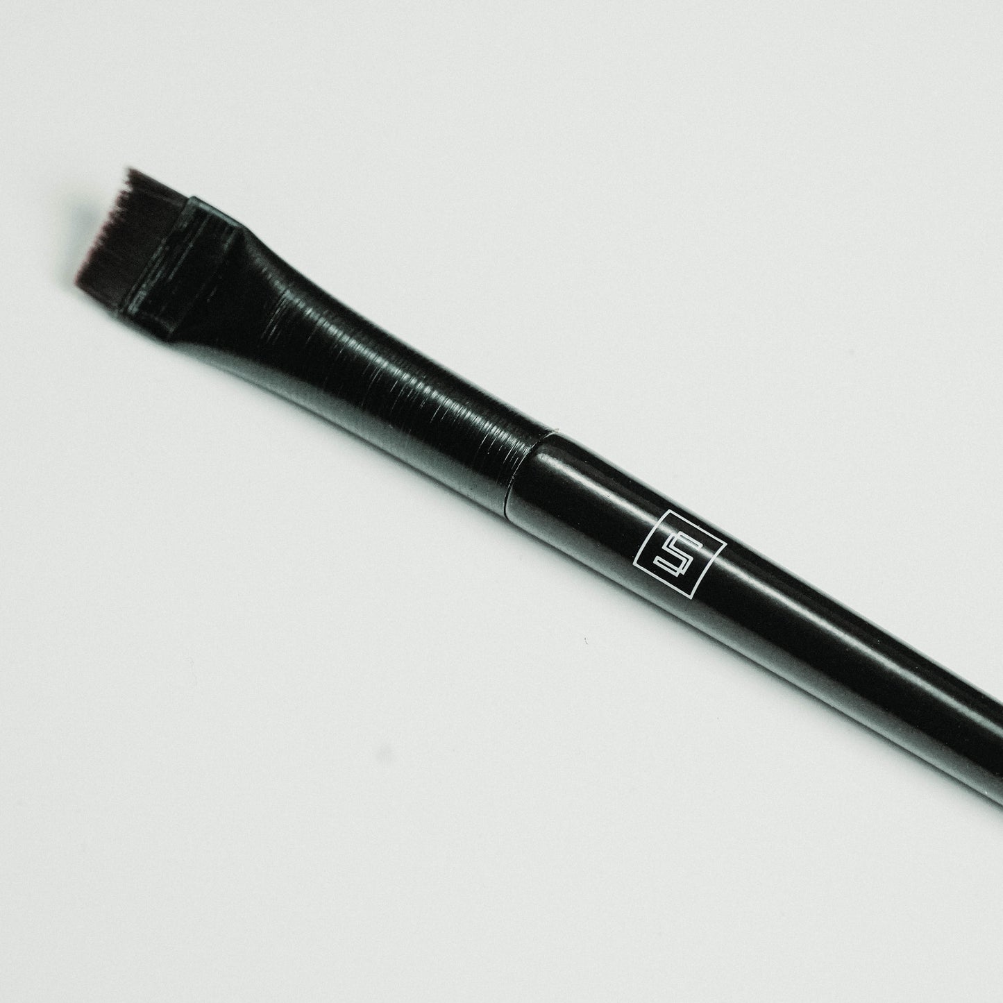 Full Coverage - Color Box + Brush Kit