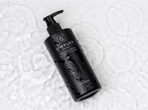 Conditioner