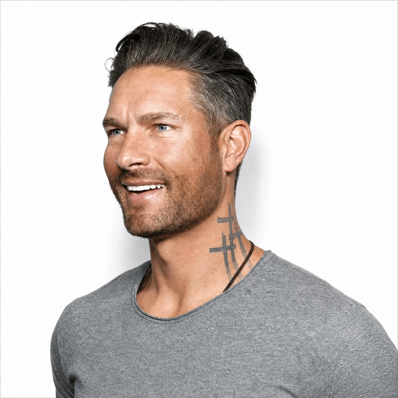 Eliminates Grays