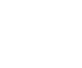 SIMPLER HAIR COLOR