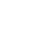 SIMPLER HAIR COLOR