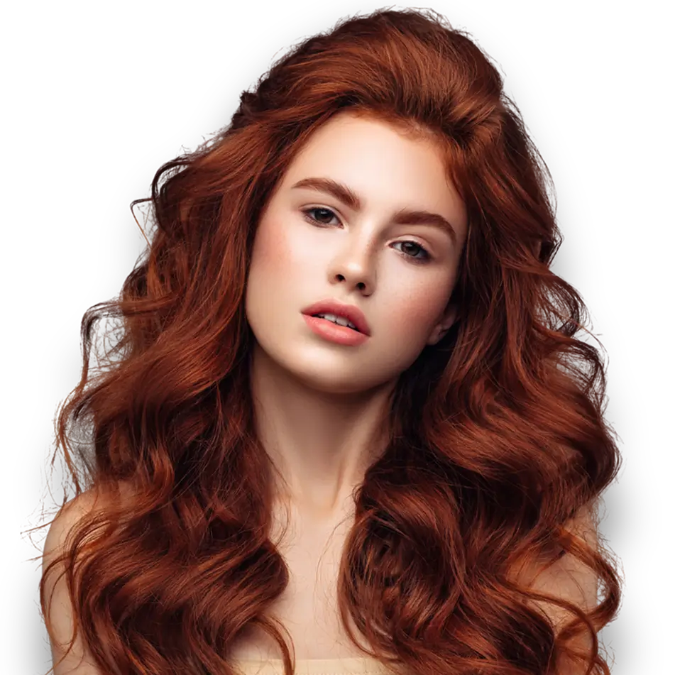 Salon Quality Results