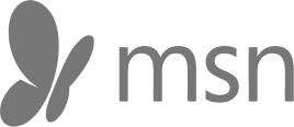 MSN