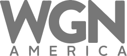 WGN America