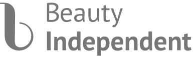 Beauty Independent