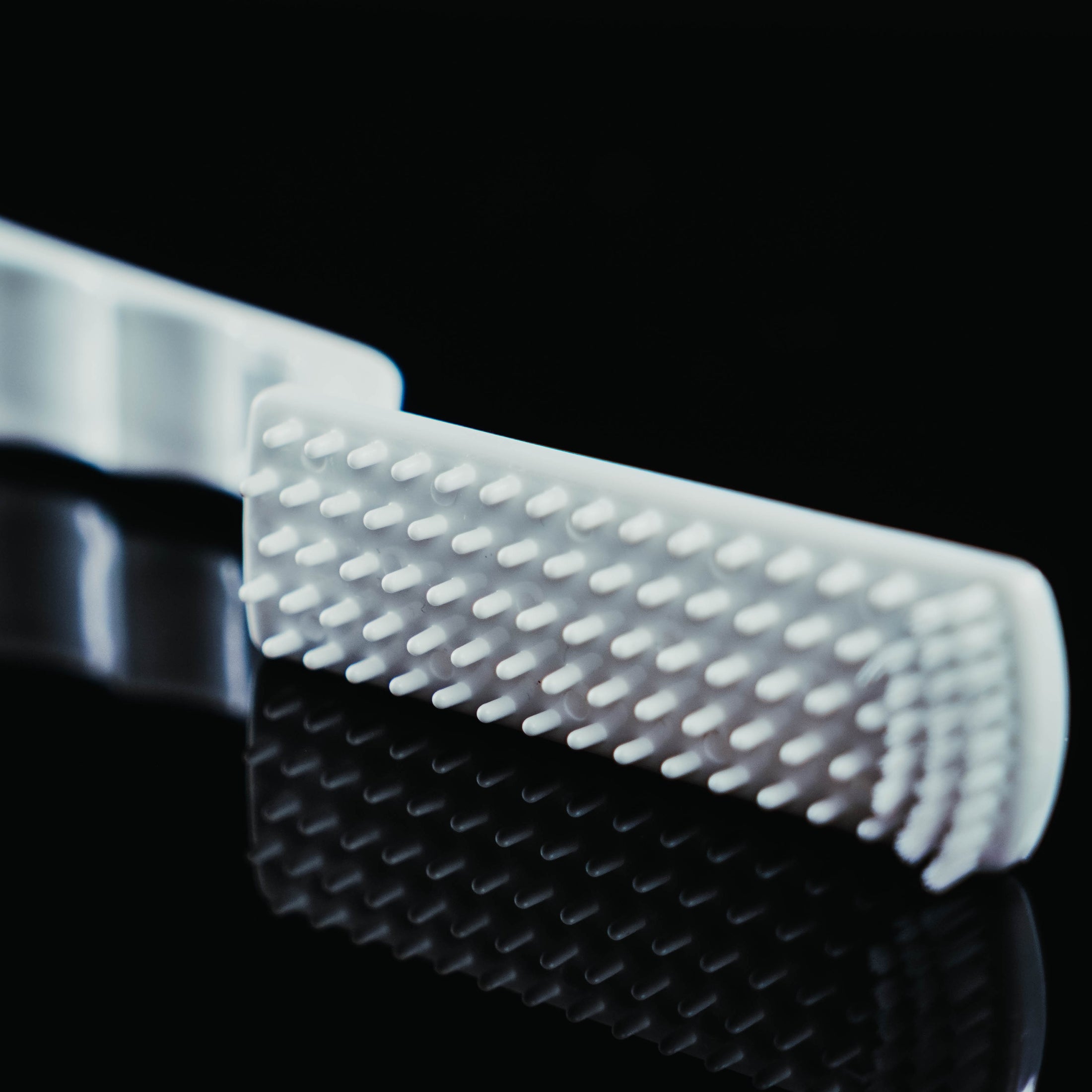 Full Coverage Color Box + Brush Kit SIMPLER HAIR COLOR