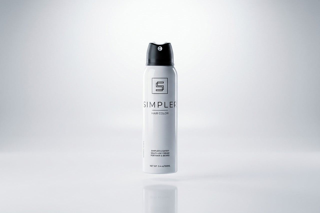 The SIMPLER can
